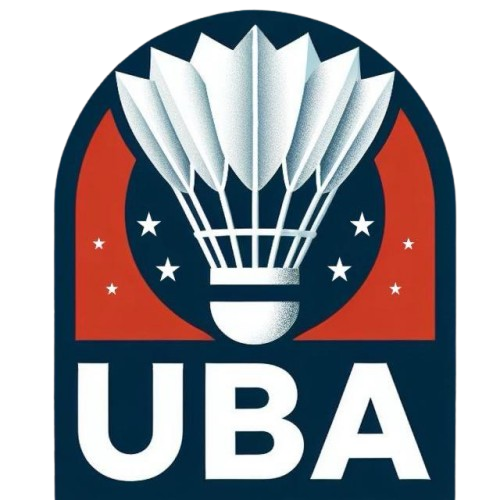 UBA logo